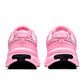 TENIS URBANO MUJER NIKE  Uplift SC (GS) ROSA