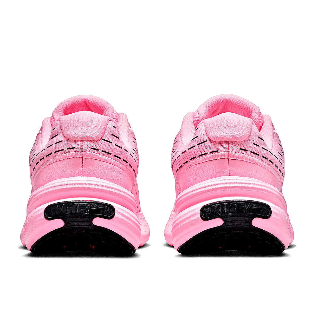 TENIS URBANO MUJER NIKE  Uplift SC (GS) ROSA