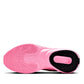 TENIS URBANO MUJER NIKE  Uplift SC (GS) ROSA