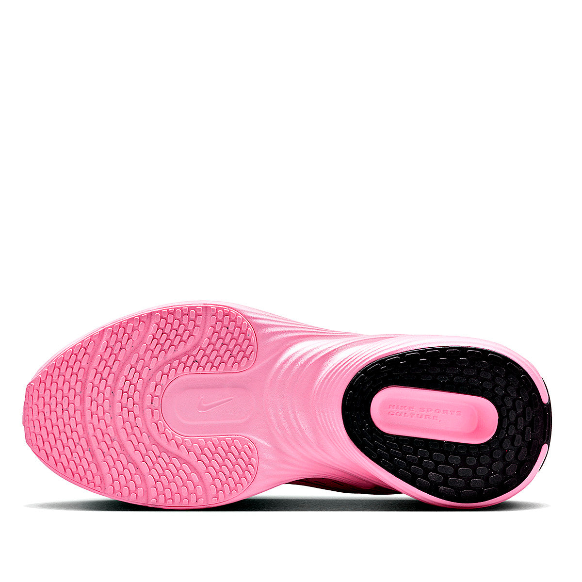 TENIS URBANO MUJER NIKE  Uplift SC (GS) ROSA