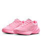 TENIS URBANO MUJER NIKE  Uplift SC (GS) ROSA