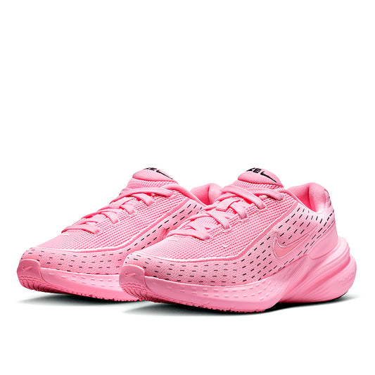 TENIS URBANO MUJER NIKE  Uplift SC (GS) ROSA