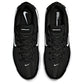 Nike Air Max Bia Tenis urbano para hombre