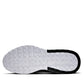 TENIS URBANO HOMBRE NIKE  Air Max Bia NEGRO