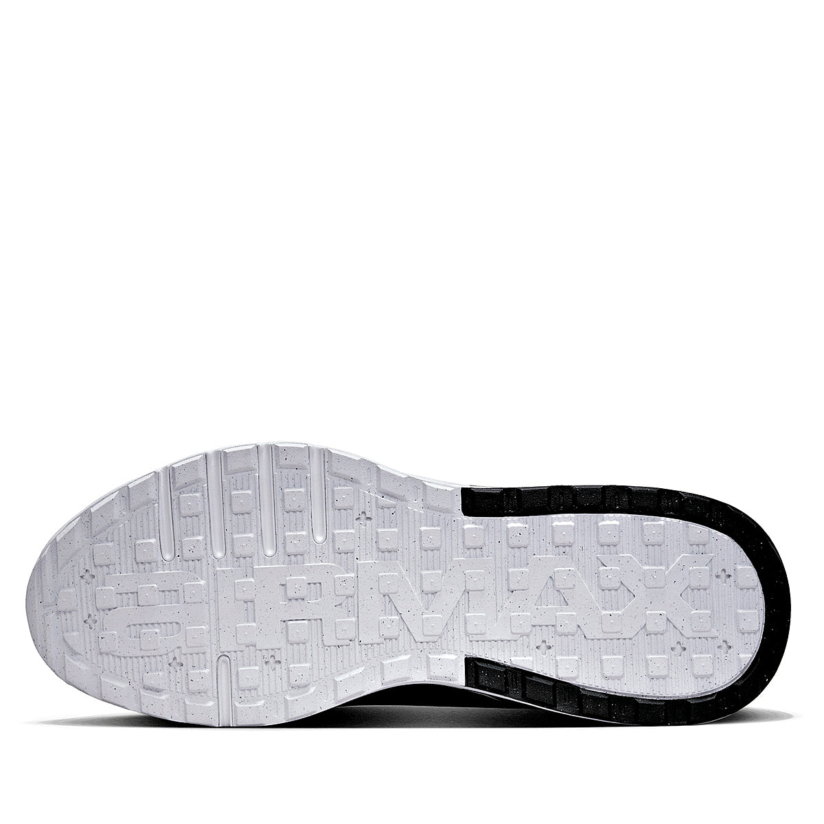 TENIS URBANO HOMBRE NIKE  Air Max Bia NEGRO