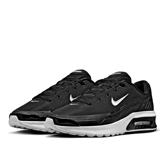 TENIS URBANO HOMBRE NIKE  Air Max Bia NEGRO
