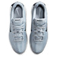 Nike Air Max Bia Tenis urbano para hombre