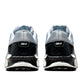 TENIS URBANO HOMBRE NIKE  Air Max Bia GRIS NEGRO