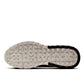 TENIS URBANO HOMBRE NIKE  Air Max Bia GRIS NEGRO