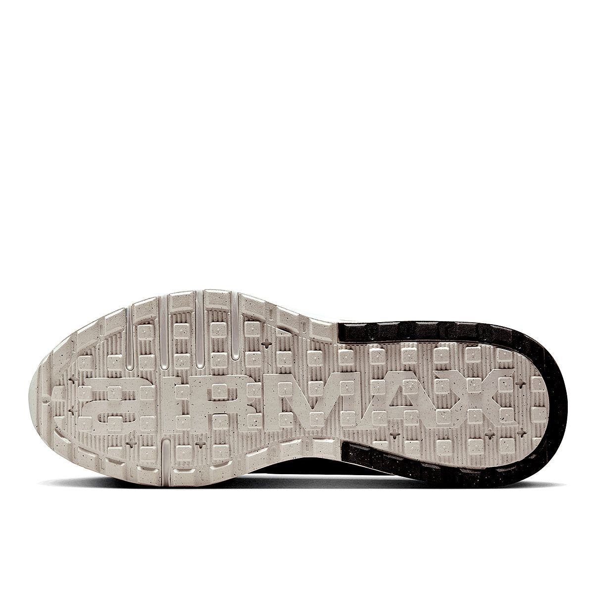 TENIS URBANO HOMBRE NIKE  Air Max Bia GRIS NEGRO