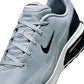 TENIS URBANO HOMBRE NIKE  Air Max Bia GRIS NEGRO