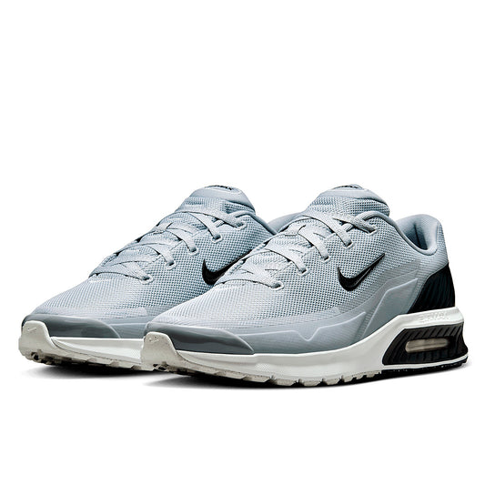 TENIS URBANO HOMBRE NIKE  Air Max Bia GRIS NEGRO