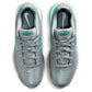 Nike W Air Max Bia Tenis urbano para mujer
