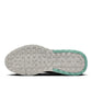 TENIS URBANO MUJER NIKE W Air Max Bia GRIS VERDE