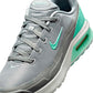TENIS URBANO MUJER NIKE W Air Max Bia GRIS VERDE