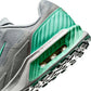 TENIS URBANO MUJER NIKE W Air Max Bia GRIS VERDE