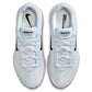 Nike W Air Max Bia Tenis urbano para mujer