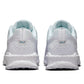 TENIS URBANO MUJER NIKE W Air Max Bia BLANCO