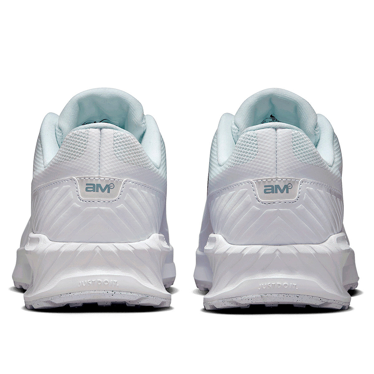 TENIS URBANO MUJER NIKE W Air Max Bia BLANCO