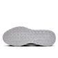 TENIS URBANO MUJER NIKE W Air Max Bia BLANCO