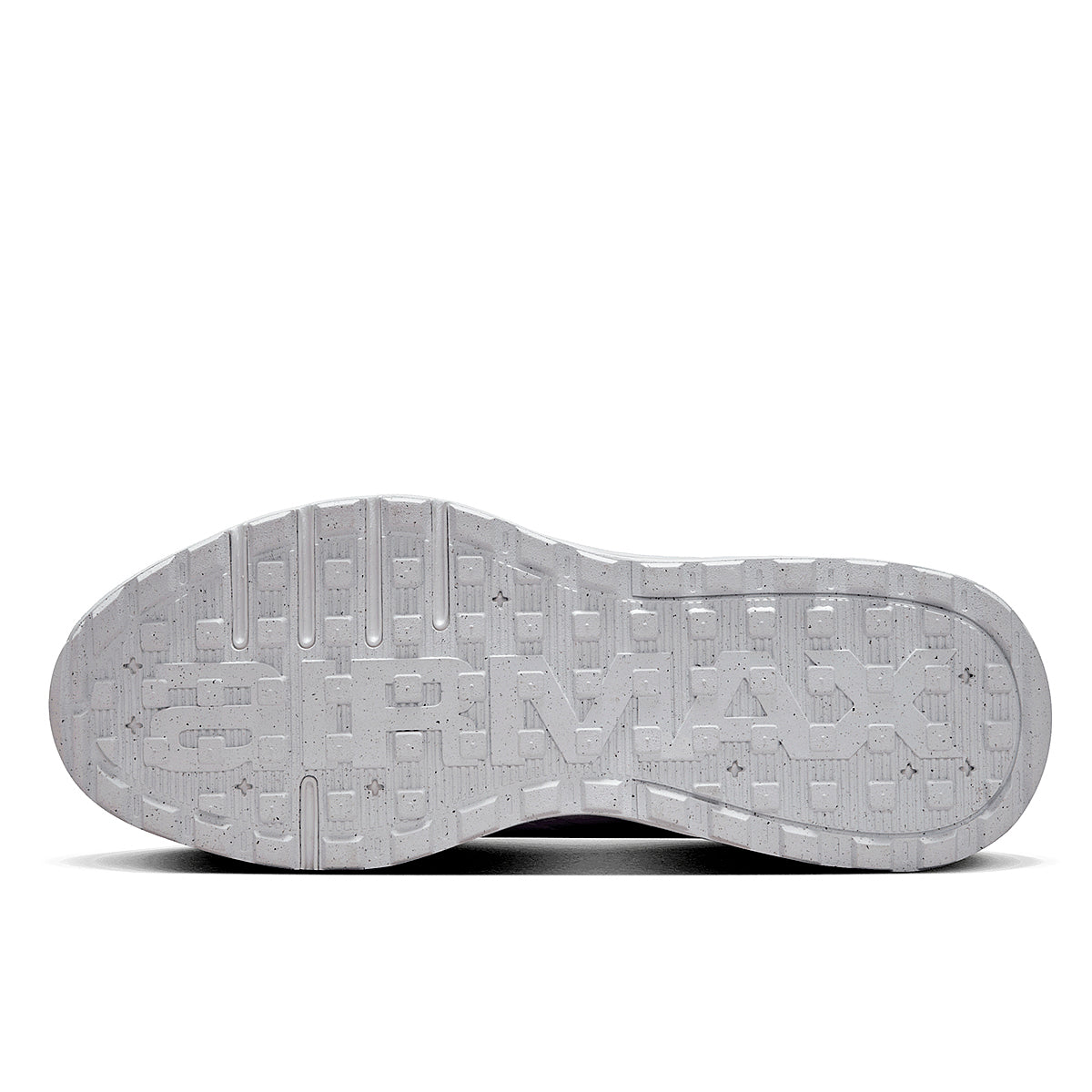 TENIS URBANO MUJER NIKE W Air Max Bia BLANCO
