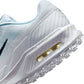 TENIS URBANO MUJER NIKE W Air Max Bia BLANCO