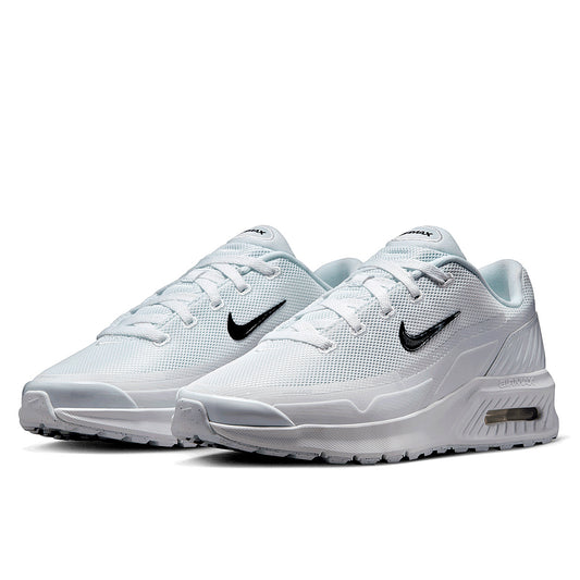 TENIS URBANO MUJER NIKE W Air Max Bia BLANCO