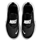 Nike Flex Runner 4 (GS) Tenis urbano para joven