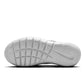 TENIS URBANO JUVENIL NIKE  Flex Runner 4 (GS) NEGRO
