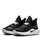 TENIS URBANO JUVENIL NIKE  Flex Runner 4 (GS) NEGRO