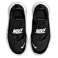 Nike Flex Runner 4 (PS) Tenis urbano para niño