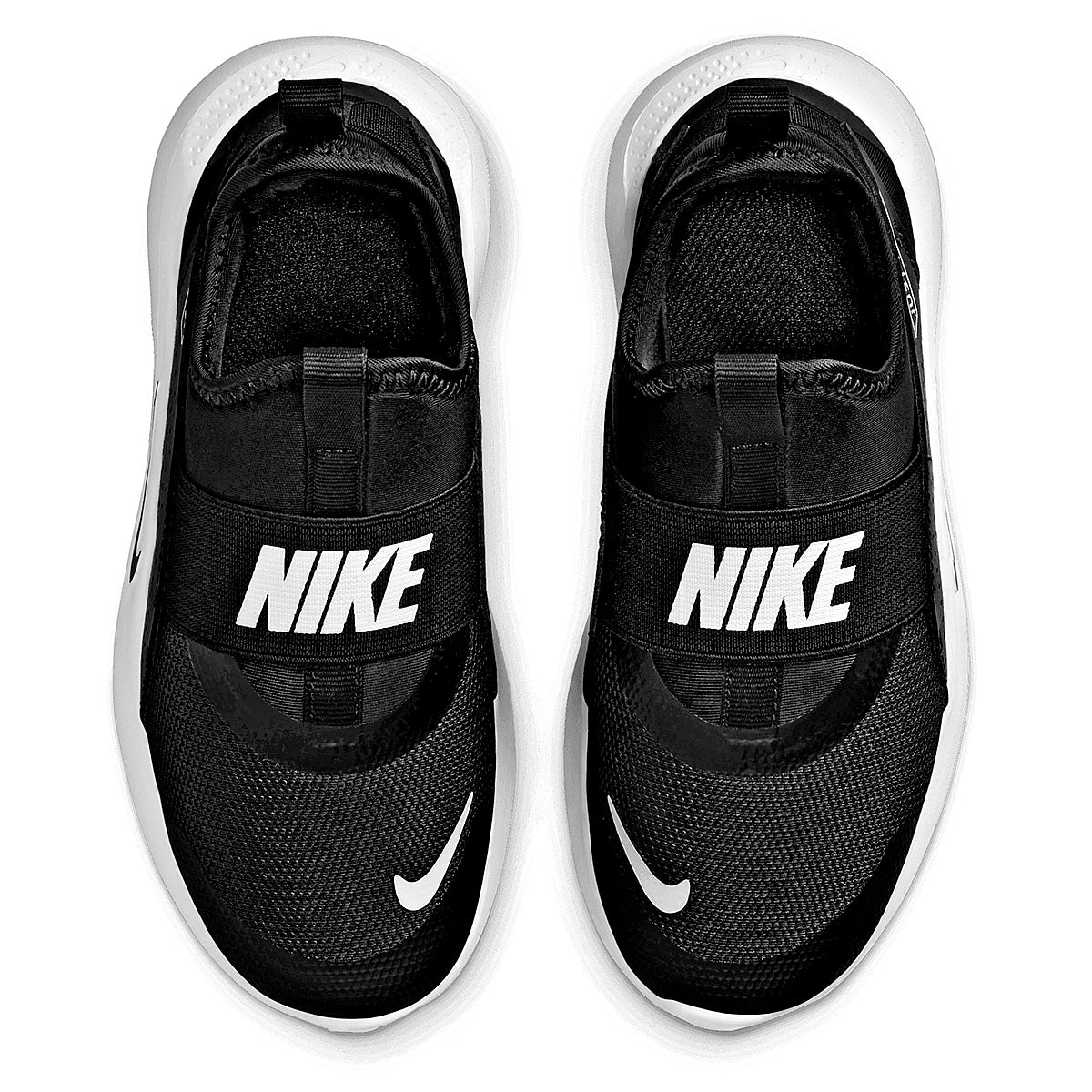 Nike Flex Runner 4 (PS) Tenis urbano para niño