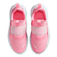 Nike Flex Runner 4 (PS) Tenis urbano para niña