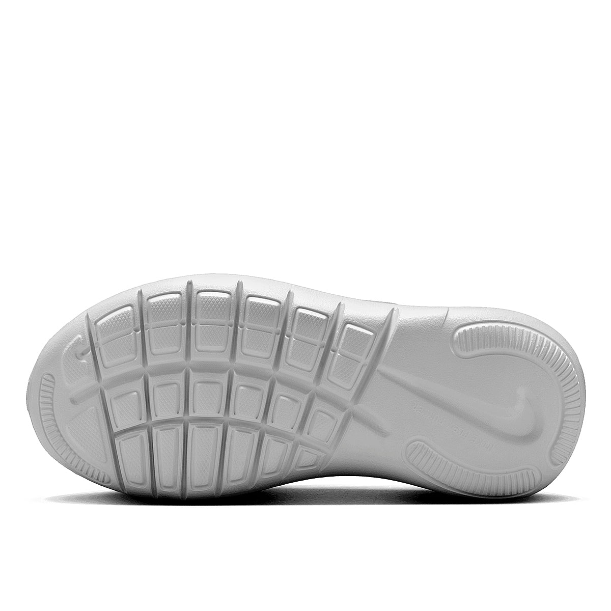 TENIS NIÑA URBANO NIKE  Flex Runner 4 (PS) ROSA