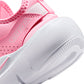TENIS NIÑA URBANO NIKE  Flex Runner 4 (PS) ROSA