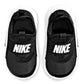 Nike Flex Runner 4 (TD) Tenis para bebé niño