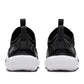 TENIS NIÑO URBANO NIKE Flex Runner 4 (TD) NEGRO