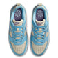 Nike Court Borough Low Recraft (BG) Tenis deportivo para joven