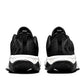 TENIS DEPORTIVO JUVENIL NIKE Giannis Immortality 4 (GS) BLANCO NEGRO ORO