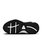 TENIS DEPORTIVO JUVENIL NIKE Giannis Immortality 4 (GS) BLANCO NEGRO ORO