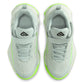 Nike Giannis Immortality 4 (PS) Tenis deportivo para niño