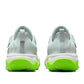 TENIS NIÑO DEPORTIVO NIKE Giannis Immortality 4 (PS) GRIS
