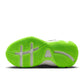 TENIS NIÑO DEPORTIVO NIKE Giannis Immortality 4 (PS) GRIS