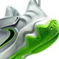 TENIS NIÑO DEPORTIVO NIKE Giannis Immortality 4 (PS) GRIS