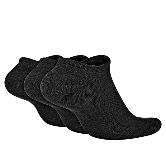 Nike Nike Everyday Cushioned Tin para hombre