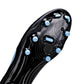 Nike Nike Tiempo Legend 10 Club Tenis deportivo para hombre