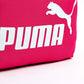 Puma Puma Phase Backpack Set Mochila