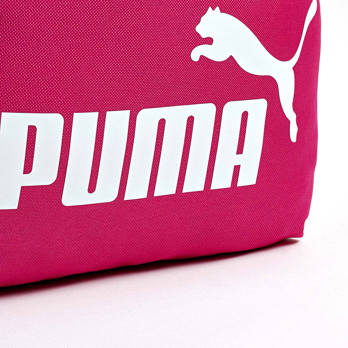 Puma Puma Phase Backpack Set Mochila