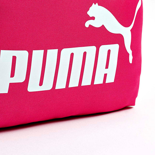 Puma Puma Phase Backpack Set Mochila