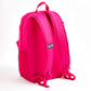 Mochila Phase Backpack Set para Hombre marca Pumacod. 139150